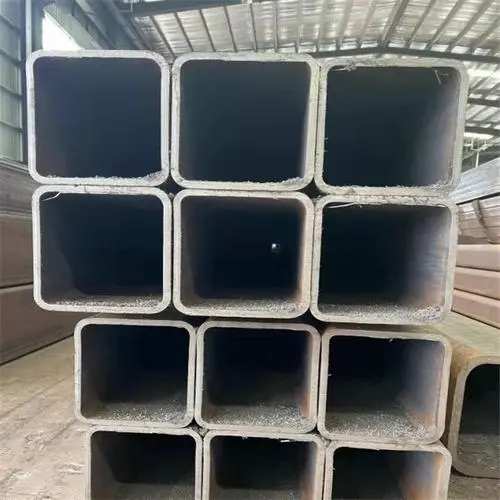 汾阳q355d无缝方管