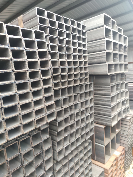 IMG_20220417_140614.jpg IMG_20220417_140614.jpg